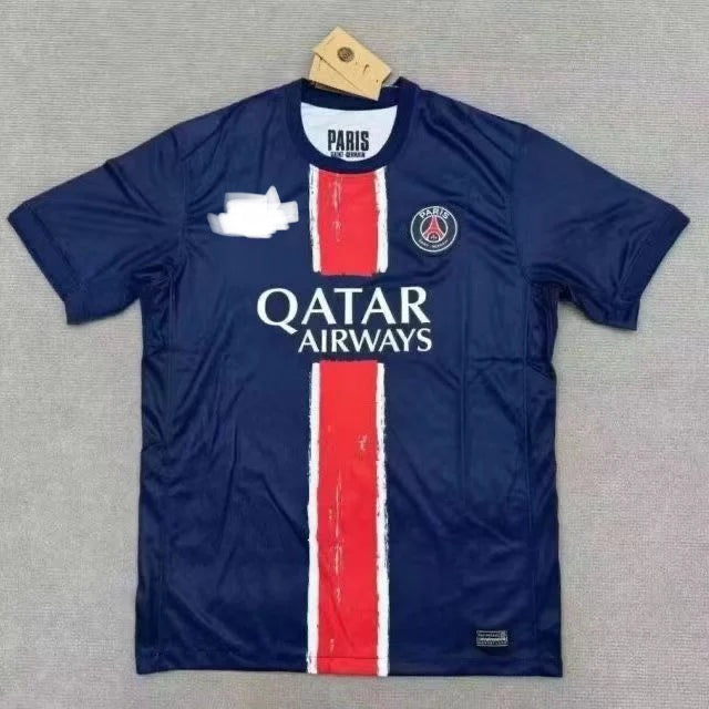 2024/25 PSG Home Jersey
