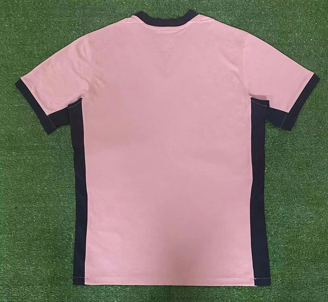 2024/25 PSG Third Away Jersey