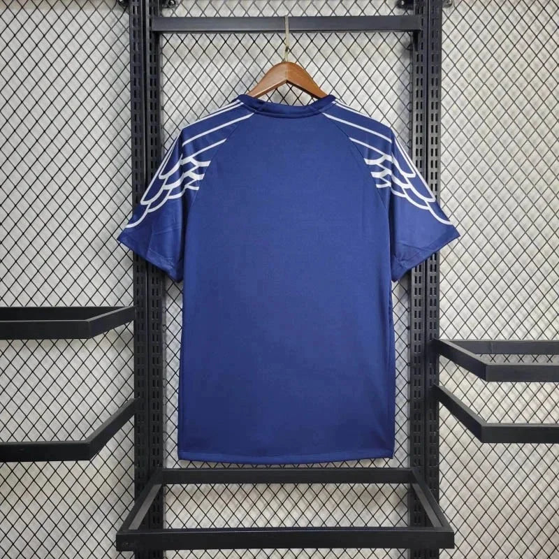 2024/25 PSG Fourth Away Jersey