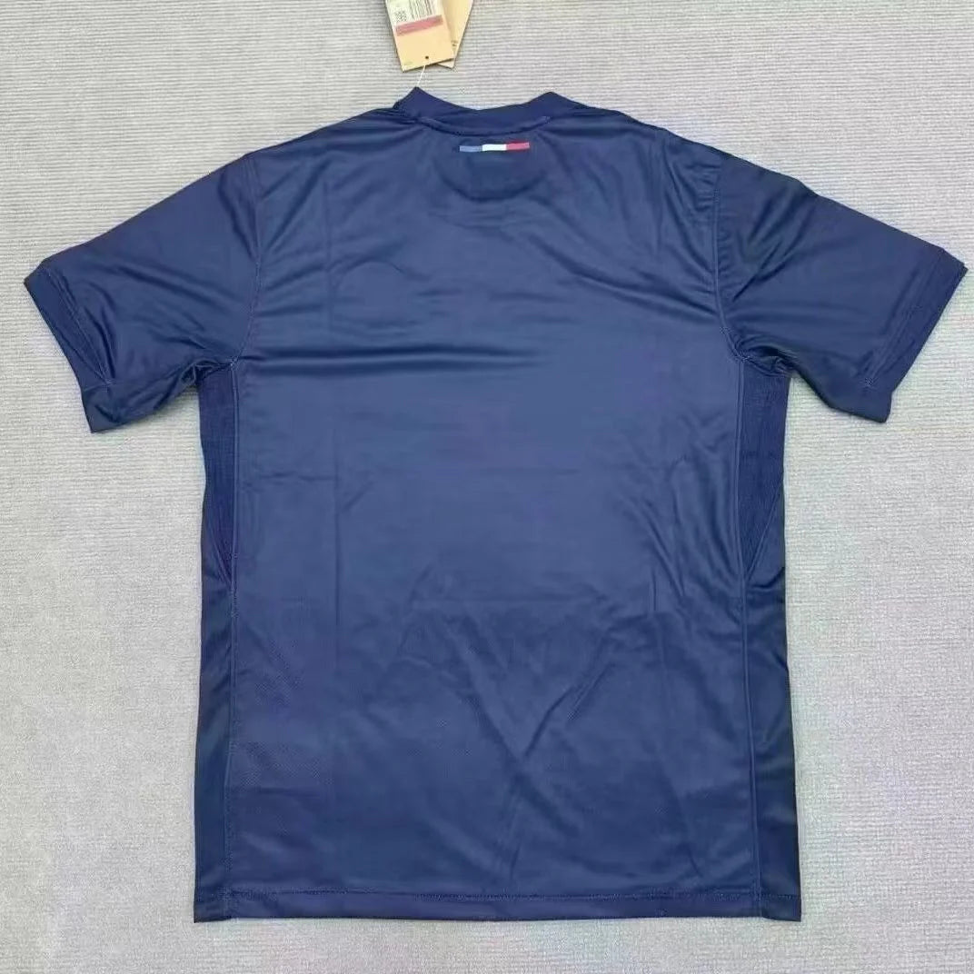 2024/25 PSG Home Jersey