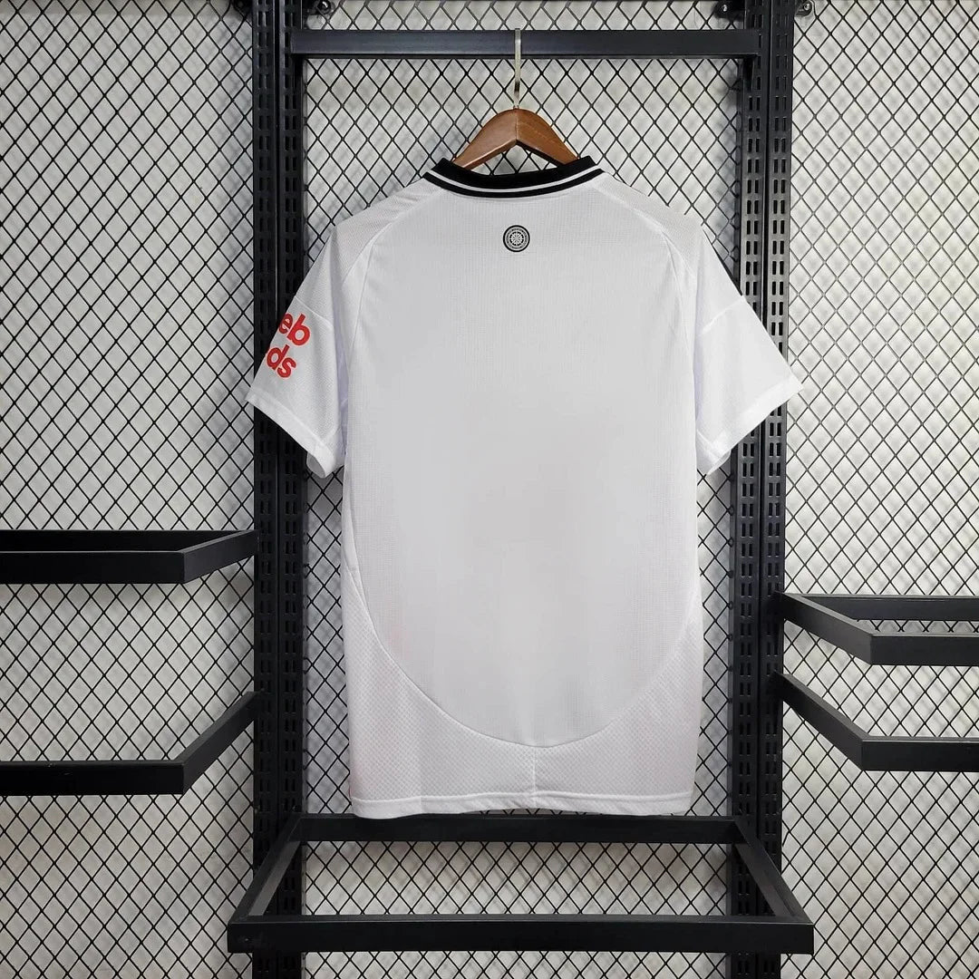 2024/25 Fulham Away Jersey