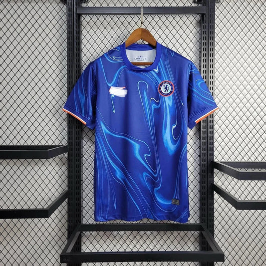 2024/25 Chelsea Home Jersey