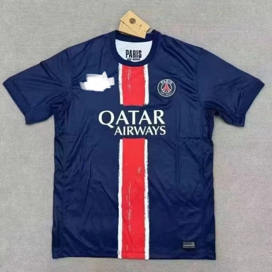 2024/25 PSG Home Jersey