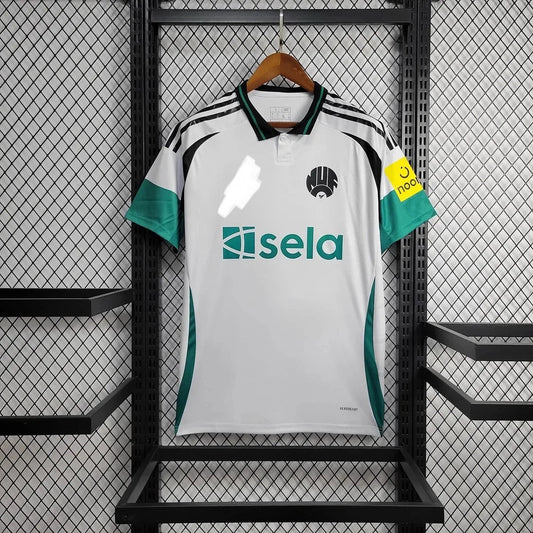 2024/25 Newcastle United third away kit